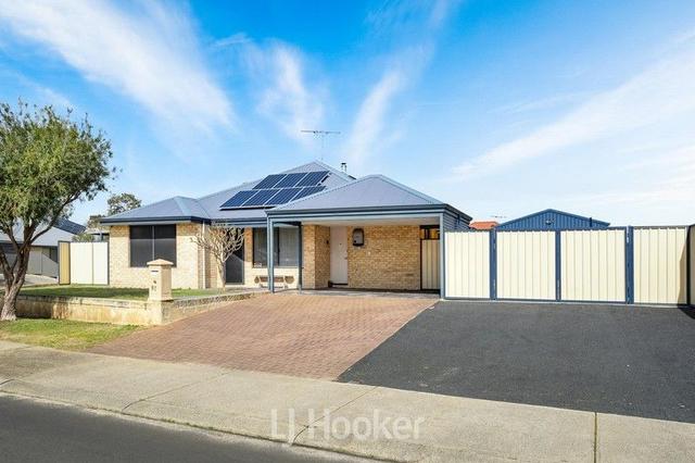 87 Clydebank Avenue, WA 6280