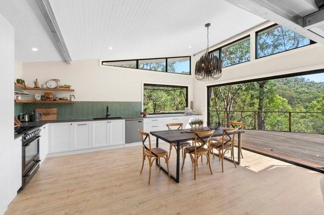 Doyles Creek Road, NSW 2775