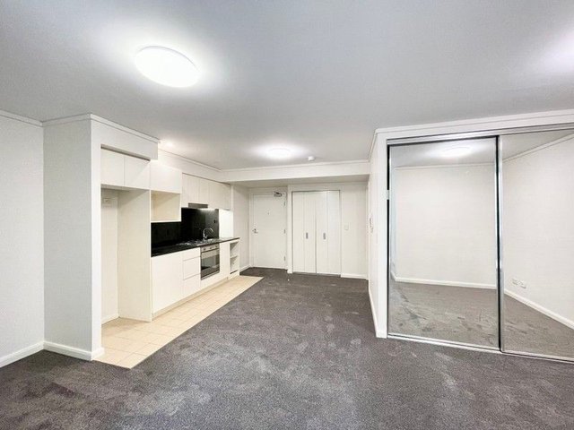 207/62 Mountain Street, NSW 2007