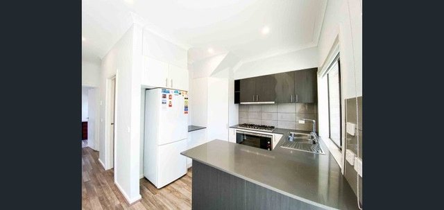 3/5 Cumming Street, VIC 3125