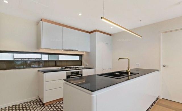 102/51 Norton Street, NSW 2040