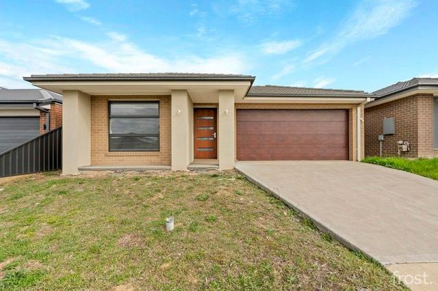 11 Nettle Street, VIC 3756