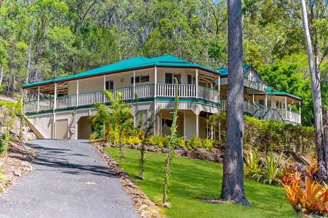 57-59 Lydford Close, QLD 4213