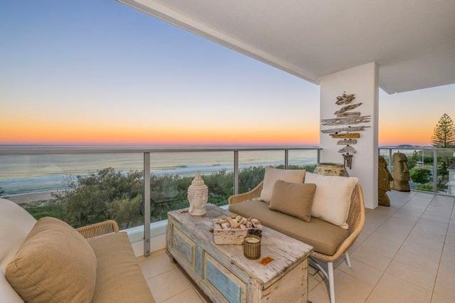 19/47-51 Broadbeach Boulevard, QLD 4218
