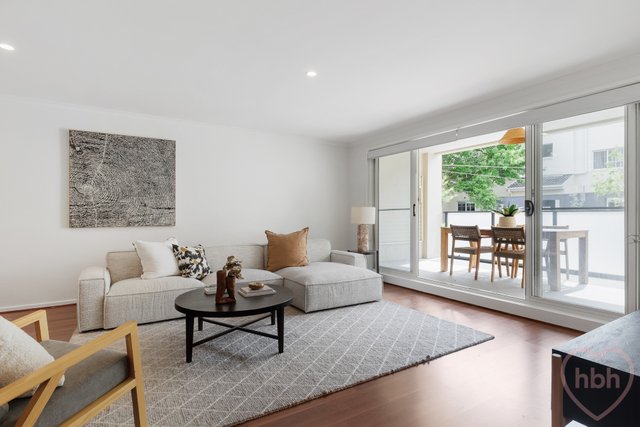 81/20 Federal Highway, ACT 2602