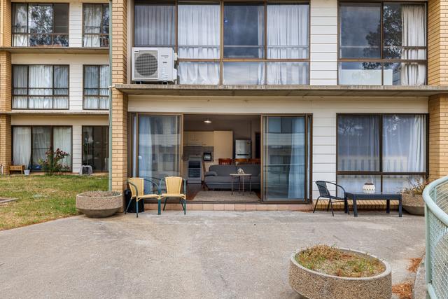 20/13-15 Kirwan Close, NSW 2627