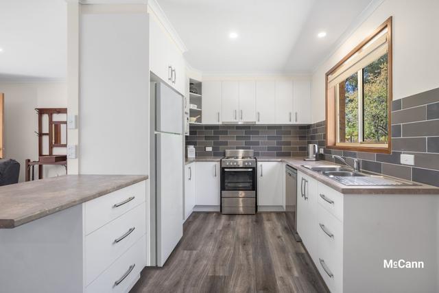 1/17 Forlonge Street, ACT 2903