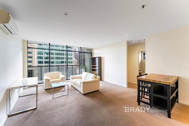 1206/380 Little Lonsdale Street, VIC 3000