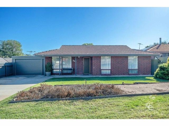 55 Nicolle Drive, SA 5162