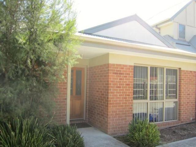 5/27 Karingal  Street, VIC 3136