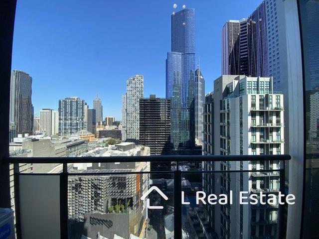 2204A/8 Franklin Street, VIC 3000
