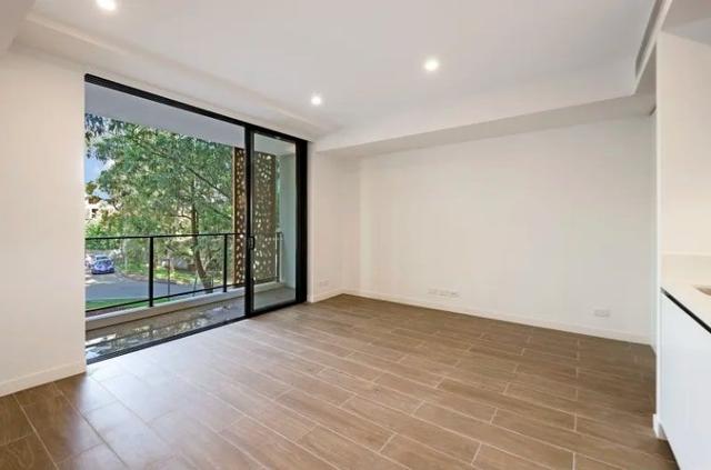 109/3-7 Birdwood Ave, NSW 2066