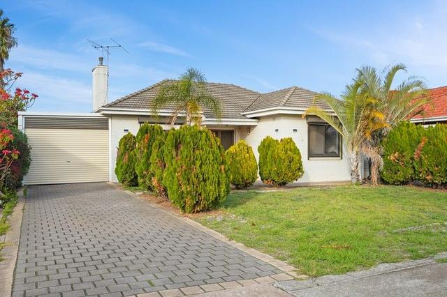 93 Reserve Parade, SA 5023