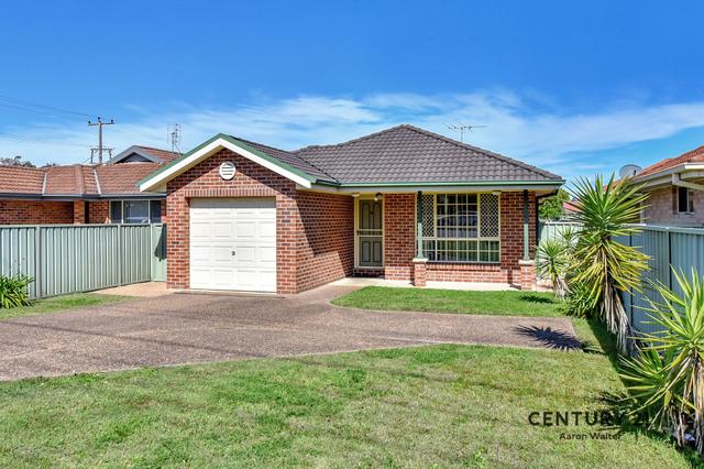 644 Main Road, NSW 2285