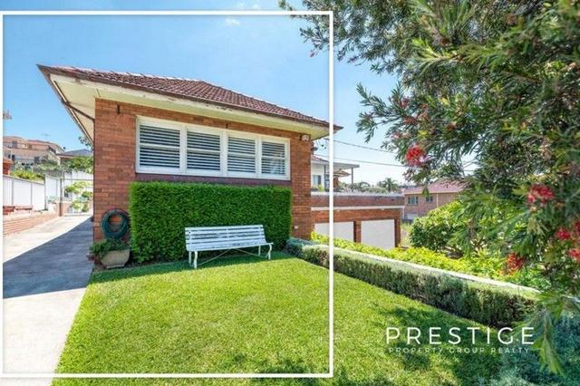 13 Withers Street, NSW 2205