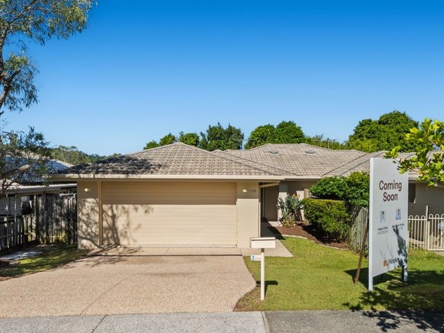 2/279 River Hills Road, QLD 4207