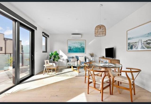 13/200-203 Nepean Highway, VIC 3198