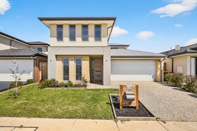 20 Vivace Avenue, VIC 3978