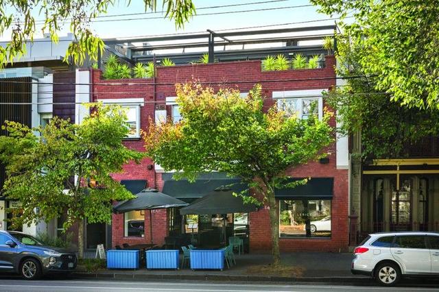 2/149 Cecil Street, VIC 3205