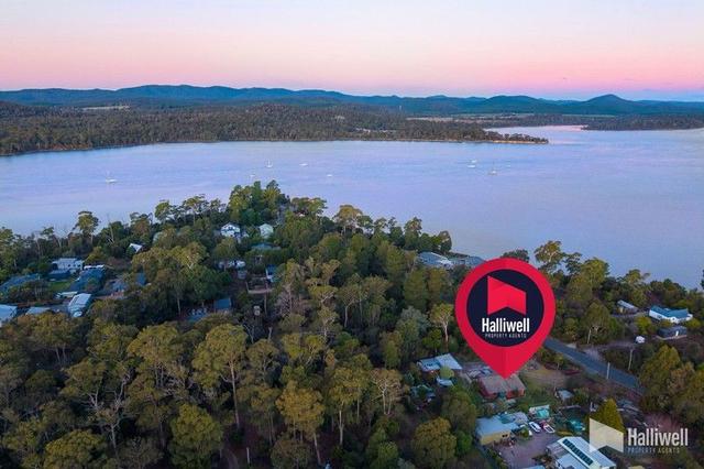141 Charles Street, TAS 7307