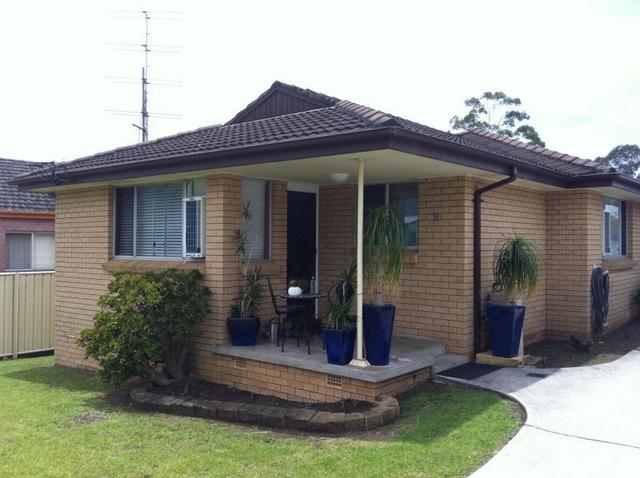 1/9 Ena Avenue, NSW 2530