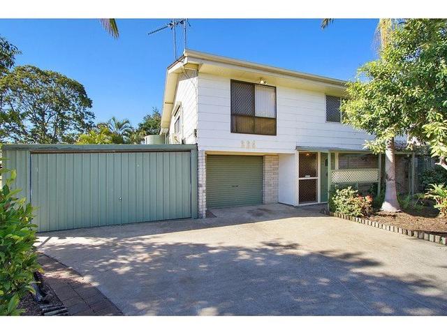 224 Browns Plains Road, QLD 4118