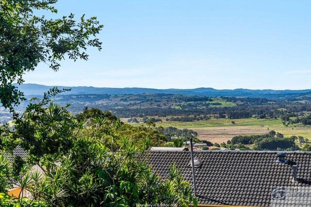 498 Ballina Road, NSW 2480