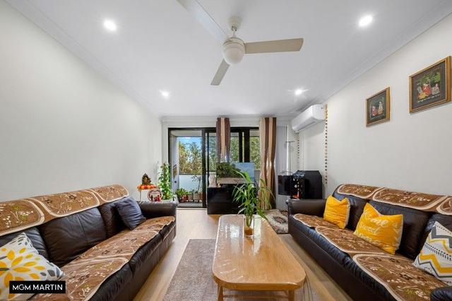 23/291 Gardeners  Road, NSW 2018