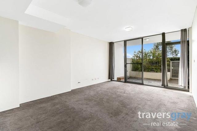 11/5 Lusty Street, NSW 2205