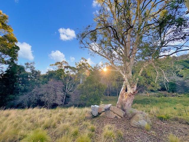 14 Crosby Street, TAS 7215