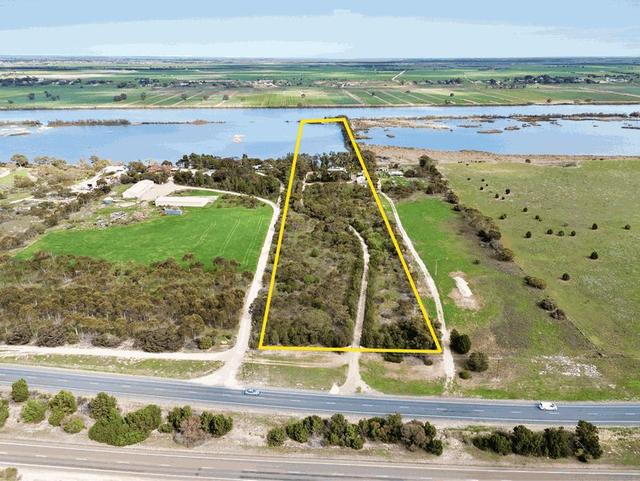 8662 Princes Highway, SA 5260