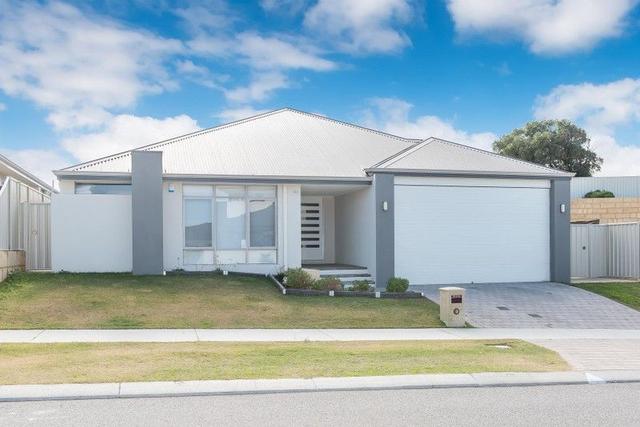 33 Revitalise Circuit, WA 6025