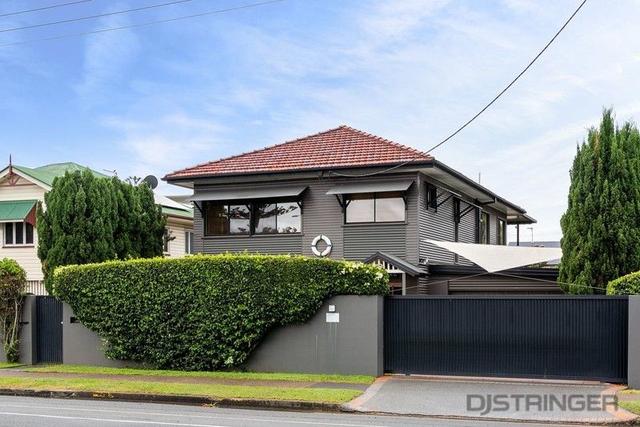181 Golden Four Drive, QLD 4225