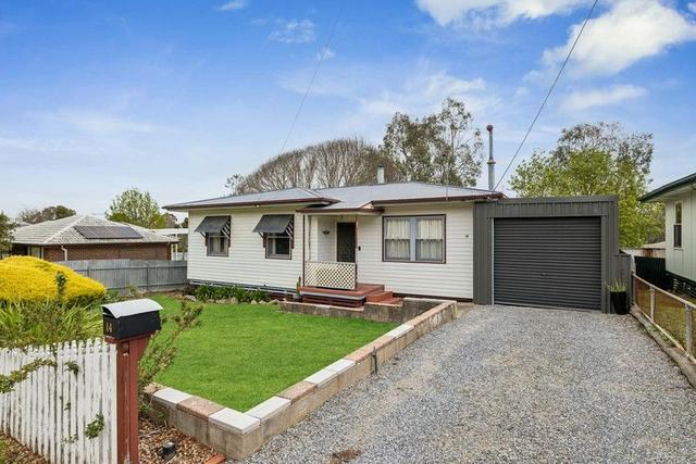 14 Fowler Street, SA 5244