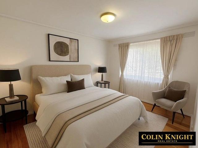 2/3 Corhampton Rd, VIC 3104