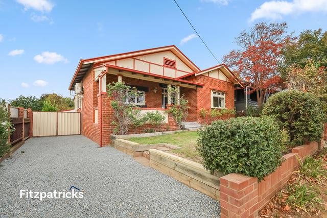 39 MacLeay Street, NSW 2650