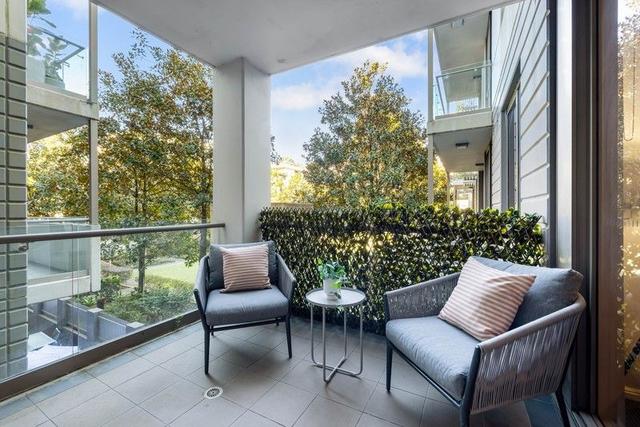 132/132-138 Killeaton Street, NSW 2075