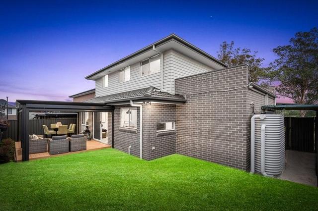 77 Hannaford Avenue, NSW 2765