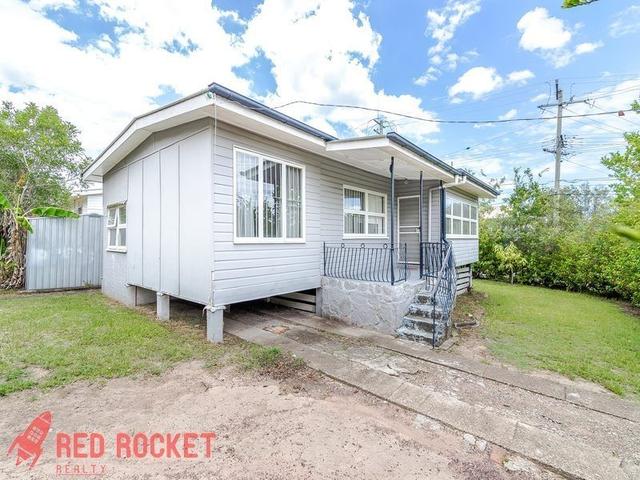 74 Ewing Road, QLD 4114
