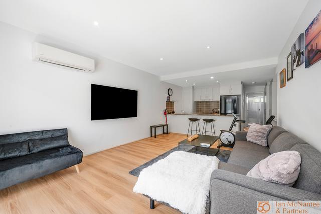 18/36 Antill Street, NSW 2620