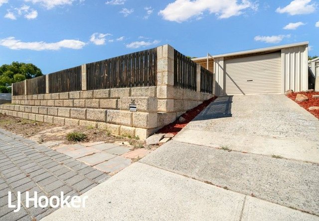 35 Littorina Avenue, WA 6027