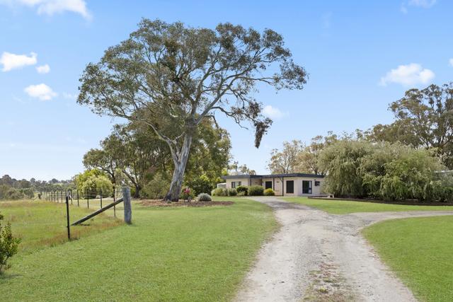 1854 Range Road, NSW 2580