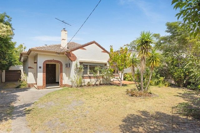 4 Blencairn Avenue, VIC 3161