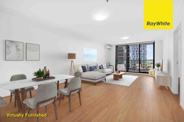 236/109-113 George Street, NSW 2150