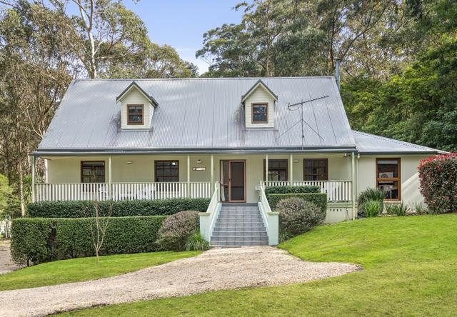 51 Church Street, NSW 2578