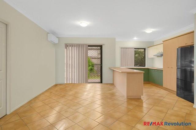 25/52 Daw Road, QLD 4113