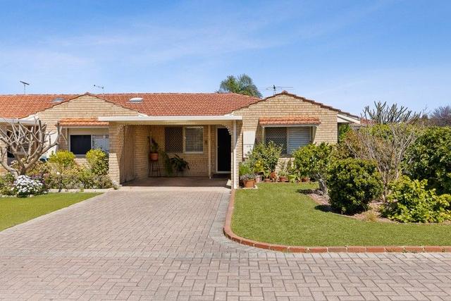 5/5 Ashford Avenue, WA 6168