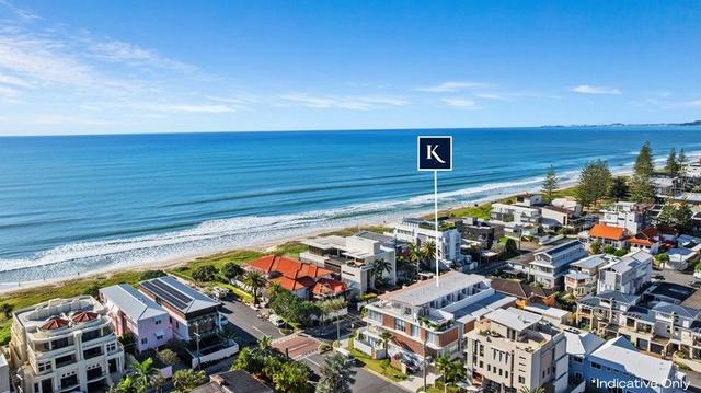 3/200 Hedges Avenue, QLD 4218