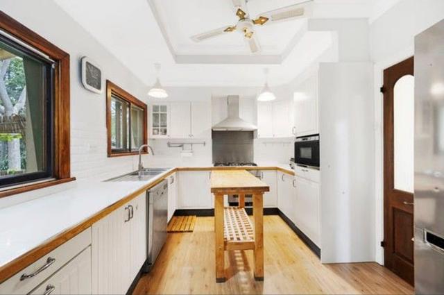 8 Bambara  Crescent, NSW 2119
