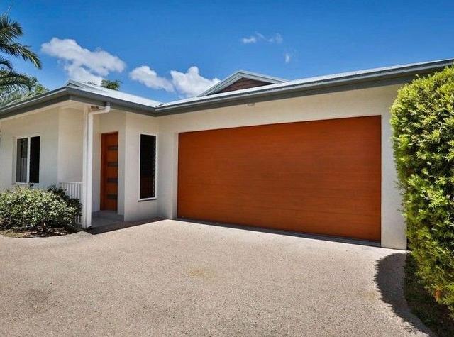 7/16 Miles Avenue, QLD 4815